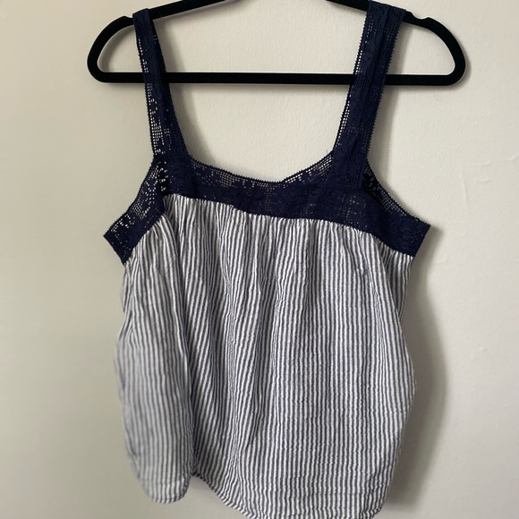 aerie Tops - 🚫 CLOSET CLOSING - Aerie | Tank Top